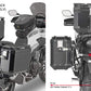 PLO1171CAM