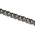 TSUBAKI OMEGA SERIES CHAIN