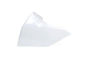 AIR BOX SIDE PANEL RTECH WHITE GAS GAS MC85 21-24 KTM 85 SX 18-24