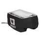 Ogio S2 FIXED 4L TANK BAG - Ram Mount