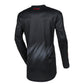 O'Neal Youth ELEMENT Voltage V.24 Jersey - Black/Red