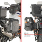 PLO7713CAM