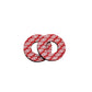 SCAR Grip Donuts