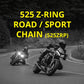 525ZRP