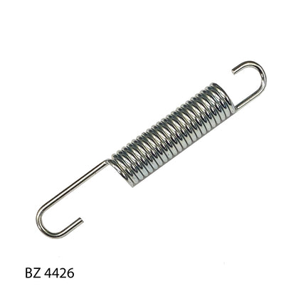 BZ 4789
