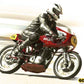 Offroad-Cross-Supermotard-image