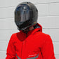 FFM Trackpro R - Carbon Sport
