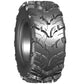 Maxi Grip ULTRA SG-781 - ATV / Side-By-Side