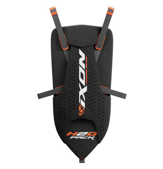 Ixon HYDRA KIT BACKPACK - U05