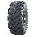 Wanda P341 - Utility / ATV