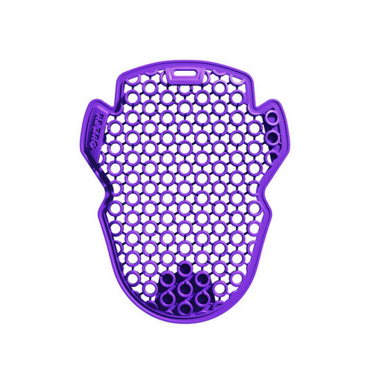 RE-ZRO Armour - Hip & Knee (pair)