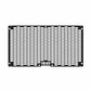 PRO Radiator Guard for Yamaha MT-07 '25-