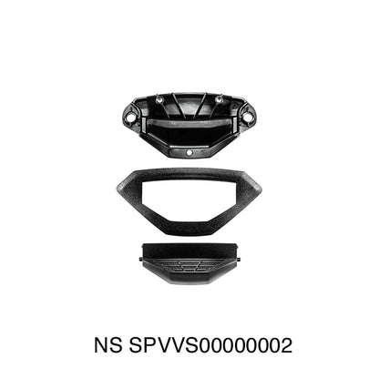 N44-NS-SPWPR00000027-Paravento-N44-Evo