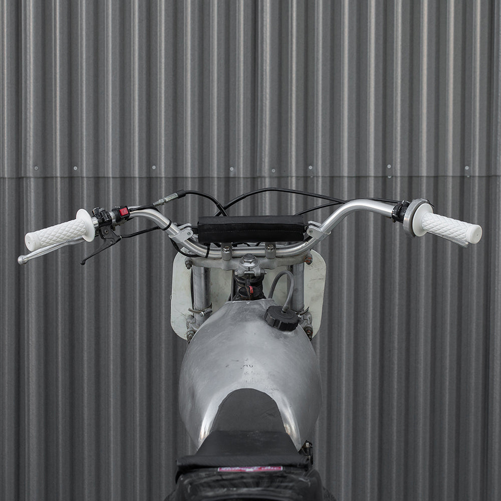 Square App 6702-0278_01