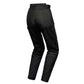 Ixon M-NJORD Lady Pant Black - Touring Ventilated