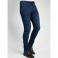 SALE - Bull-It Covert Evo Blue Straight Jeans (AAA) - MENS