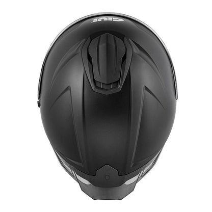 H551BN900_top