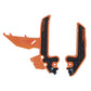 X-GRIP FRAME PROTECTOR FOR KTM_GAS GAS