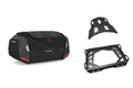 RACKPACK BAG SET SW MOTECH YAMAHA MT-10 16-21