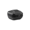 REAR CARRIER SW MOTECH URBAN ABS TOP CASE SYSTEM HONDA CB750 HORNET 22-ON