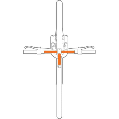 91599-D-02