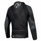 Ixon VORTEX 3 Jacket Black - Sport Leather