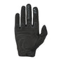 O'Neal 2026 ELEMENT Glove - Black