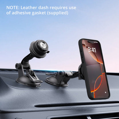 QC01-dash