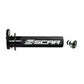 SCAR Aluminium Throttle Tube