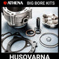 Athena-BIG-BORE-HUSKY