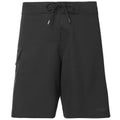 OAKLEY Kana 21 2.0 Shorts - Black