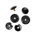 MT VISOR MECHANISM KIT MT-V-15B STREET S