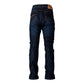 RST X KEVLAR STRAIGHT LEG 2 CE TEXTILE JEAN [DARK 