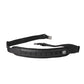 SW MOTECH LEGEND GEAR SHOULDER STRAP LA12