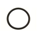 O-RING 18MM X 1.9MM OEM FITMENT HONDA