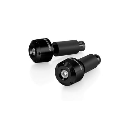 PBE001N-S-01