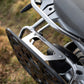 OS-PLATFORM ADAPTOR BMW GS ADVENTURE (2)