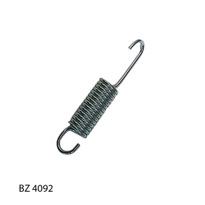 BZ 8723