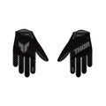 THOR GLOVE LAUNCHMODE-CW BLACK