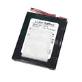 SpeedAngle APEX - Replacement Battery