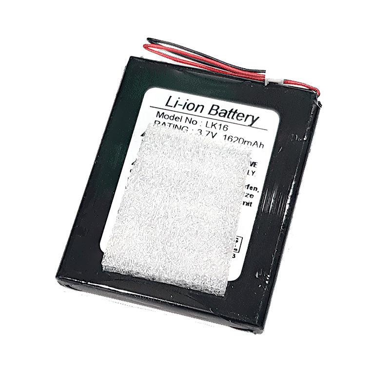 SpeedAngle APEX - Replacement Battery