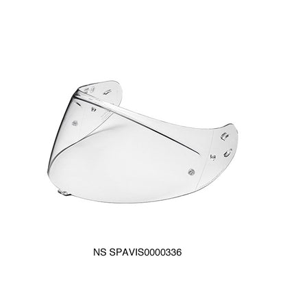 N80-8---NS-SPAVIS0000336