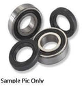 ALL BALLS WHEEL BEARING KIT REAR HONDA CTX200 02-11