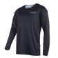 O'Neal ELEMENT FR Jersey - Black