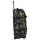 Ogio TRUCKER Gear Bag - Woody