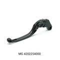 MG 4202254000