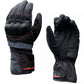 NEO Prime Glove - All-weather Touring - NEW!