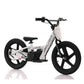 AZONIC Pure 16 (AZP-16) - Electric Balance Bike