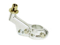 CLUTCH LEVER BRACKET PSYCHIC KAWASAKI KX65 KX80 KX85 KX100 KX112 KX125 KX250 KX500