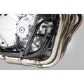 CRASH BARS SW MOTECH HONDA CB1100 12-ON